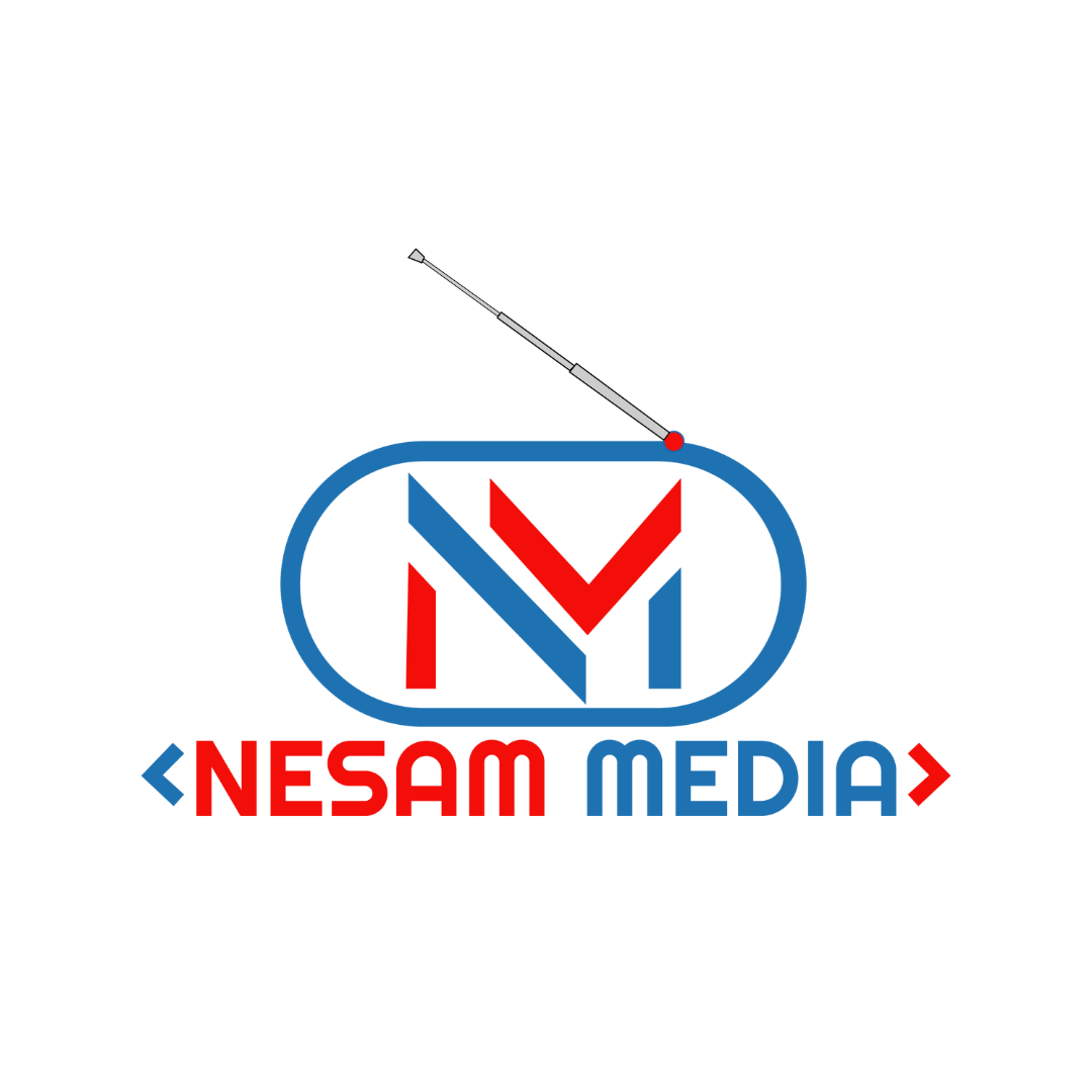 Nesam Media